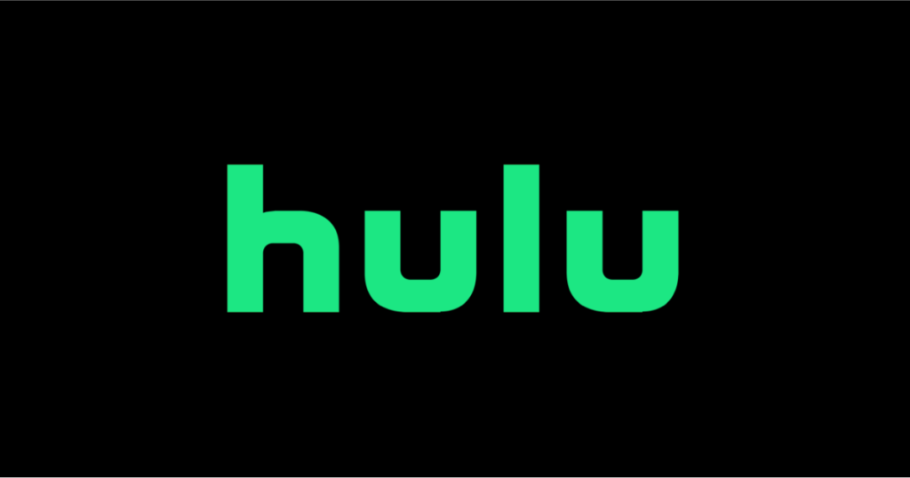 top shows to binge on hulu