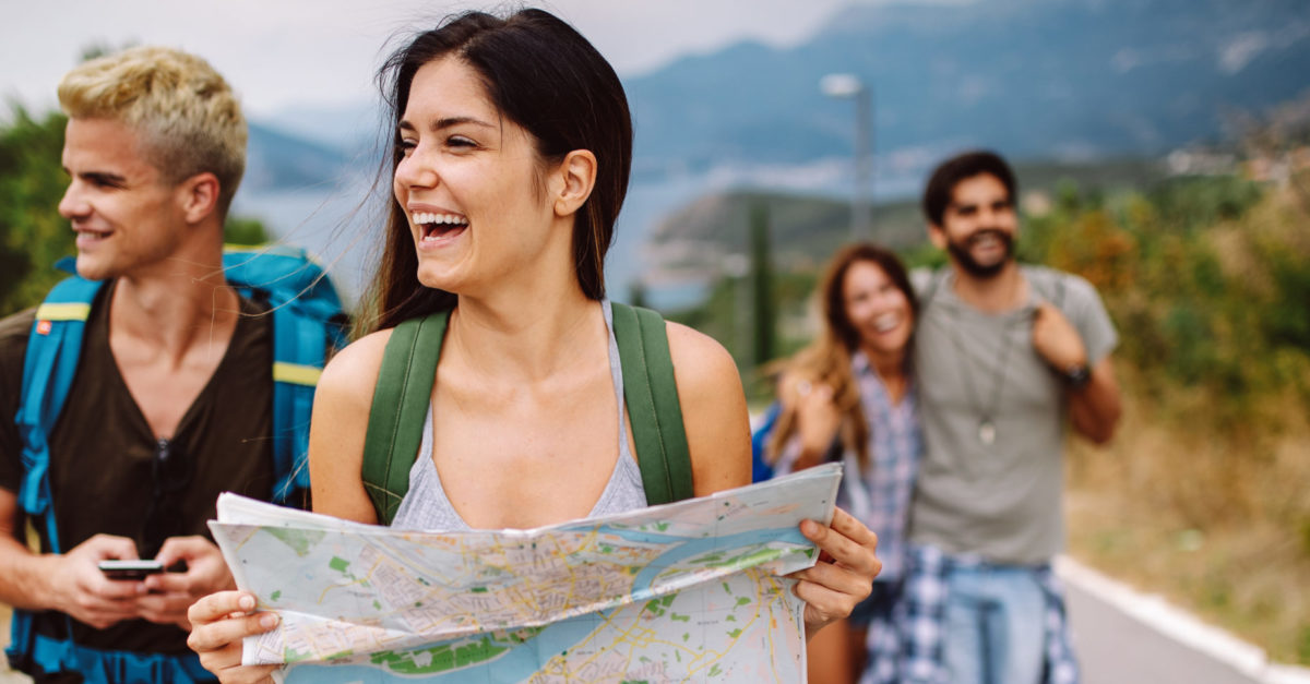 10-weirdly-specific-feelings-we-miss-from-traveling