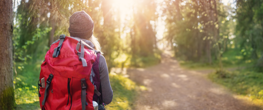 The Best Outdoor Adventure Gear for Spring | SmarterTravel