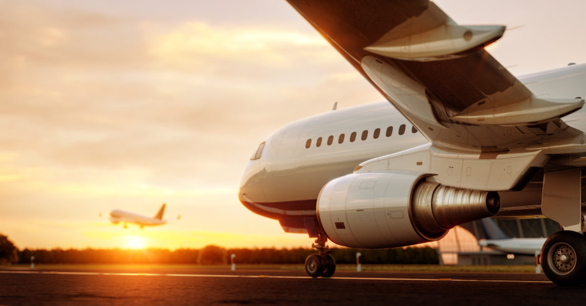 The Best and Worst Airlines in North America for 2024 | SmarterTravel