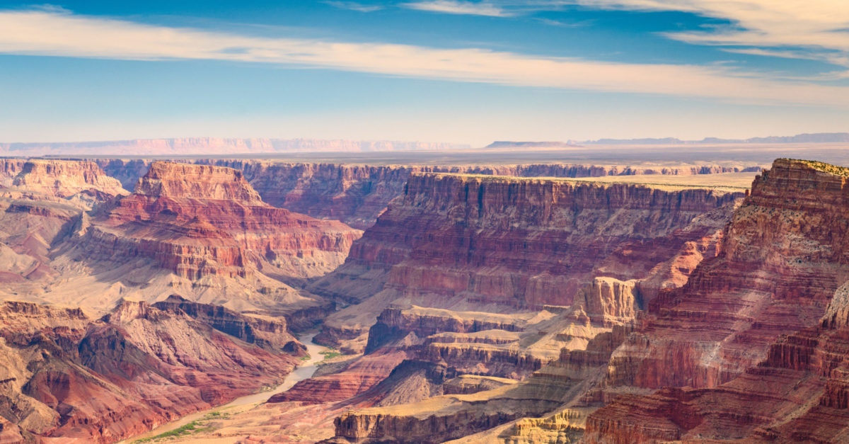 the-10-most-dangerous-national-parks-in-america-smartertravel