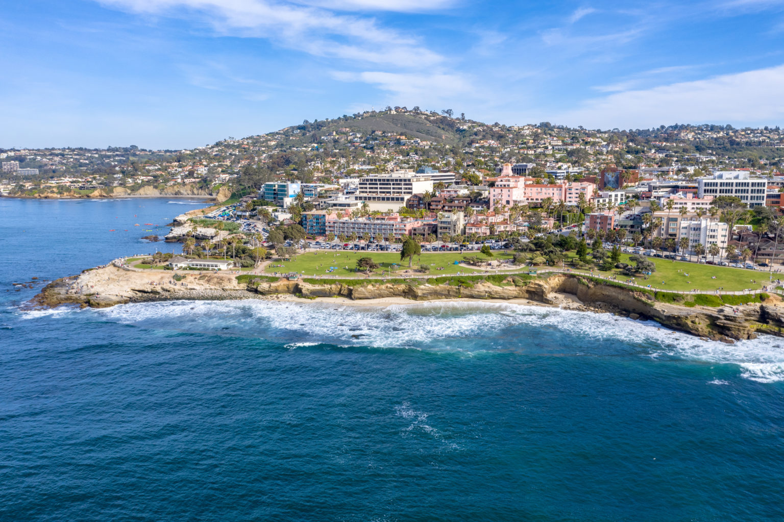 The 10 Best Things to Do in San Diego