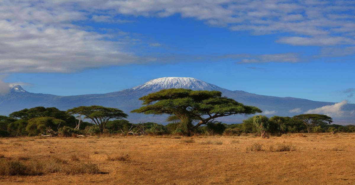 The 9 Best Companies to Climb Mount Kilimanjaro With | SmarterTravel