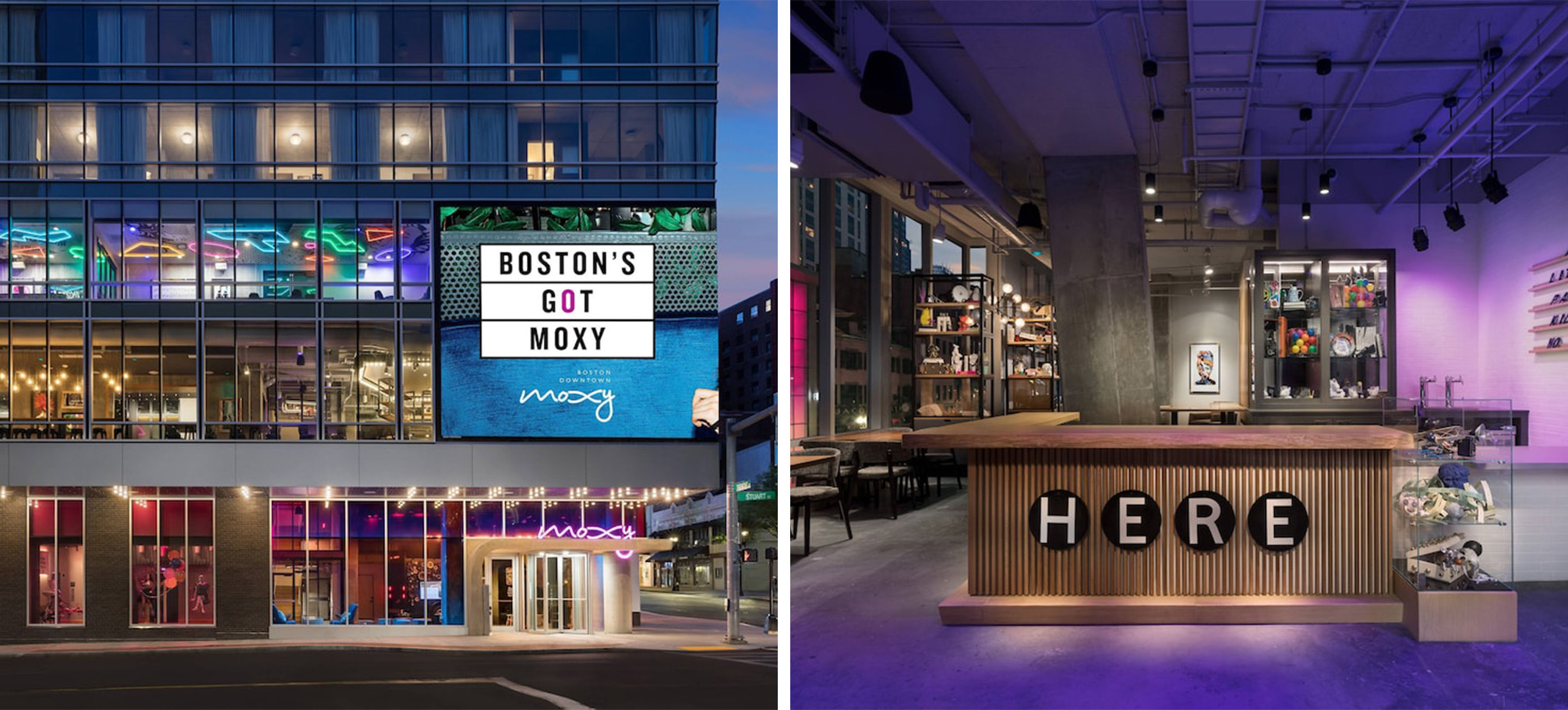 The 15 Best Hotels in Boston | SmarterTravel