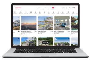 The 13 Best Vacation Rental Booking Sites For 2023 | SmarterTravel