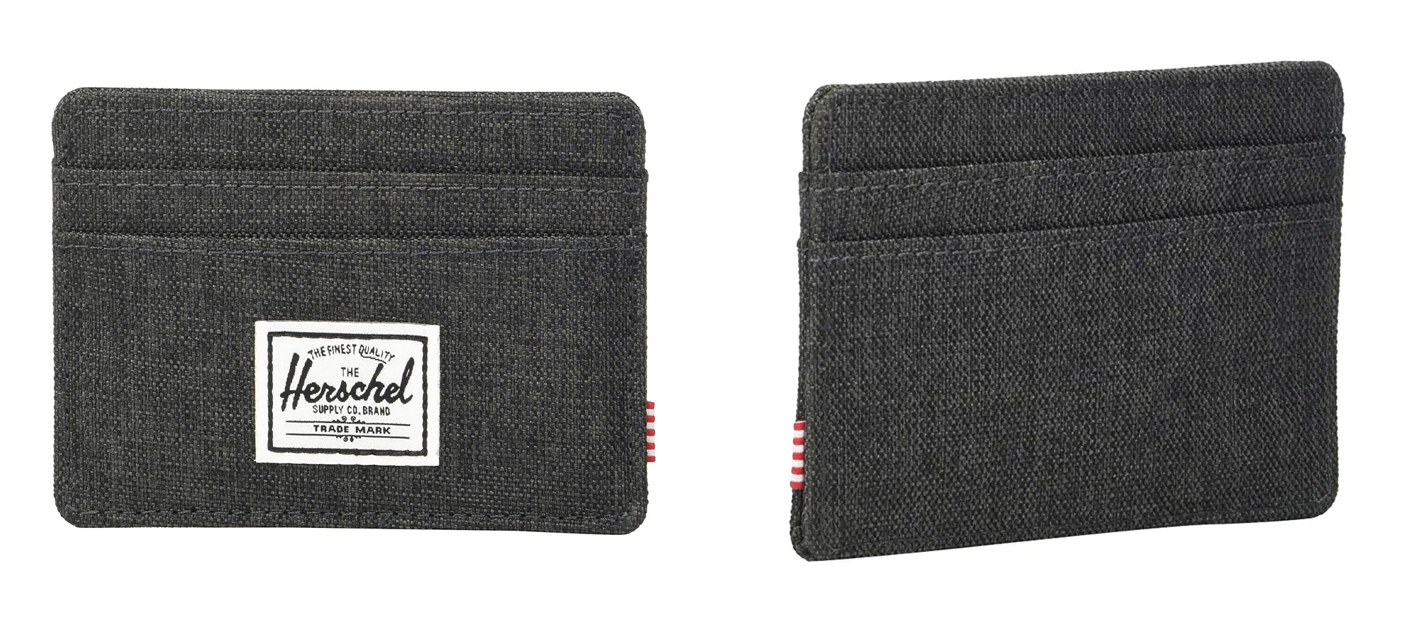 the-best-rfid-blocking-wallets-smartertravel