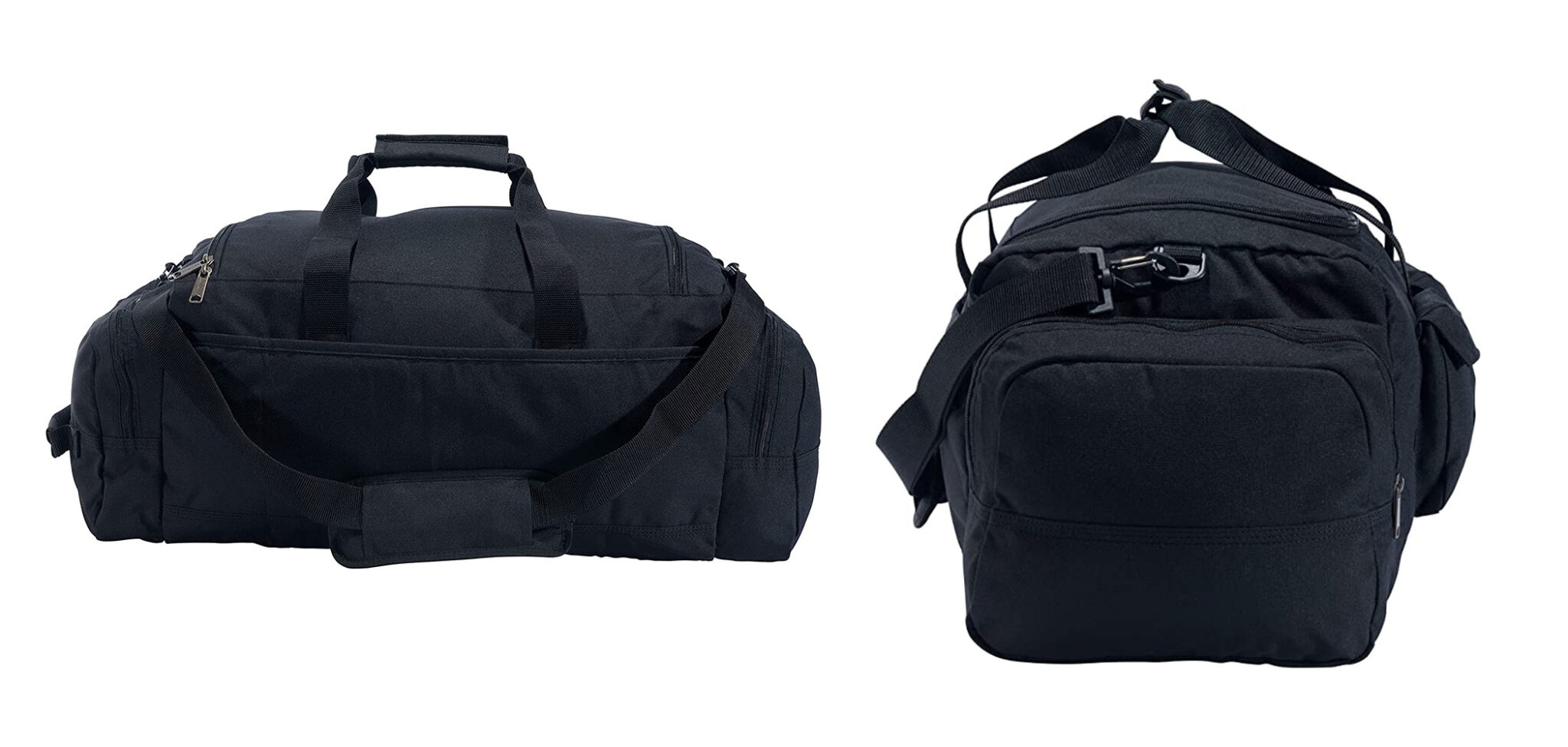 The Best Travel Bags For Men Smartertravel 