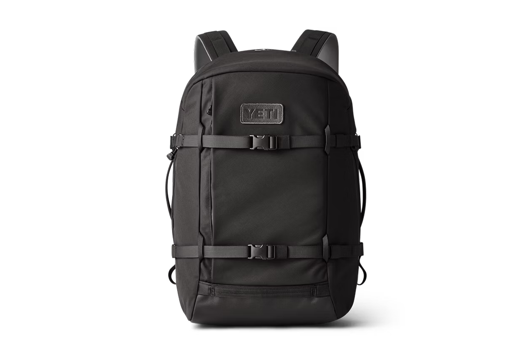 The 25 Best Backpacks for Travel