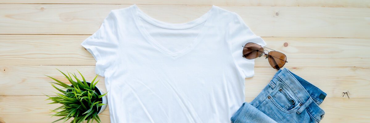 The 10 Travel T-Shirts You Need in Your Suitcase | SmarterTravel