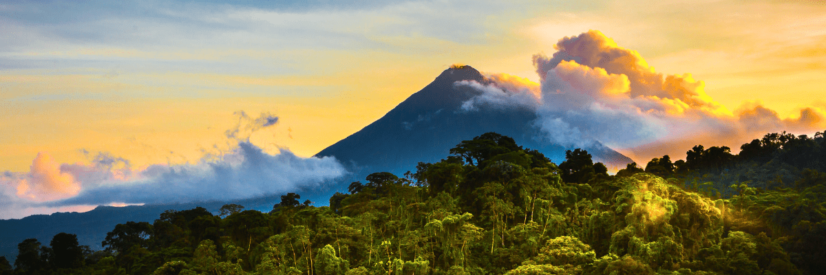 Costa Rica Travel Guide: What to Do in Costa Rica