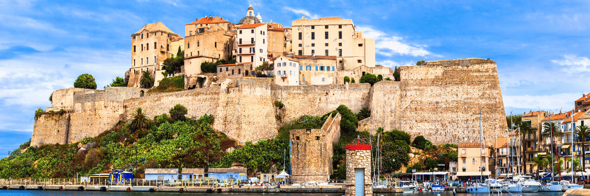 10 Secret French Villages to Discover Before the Crowds Do