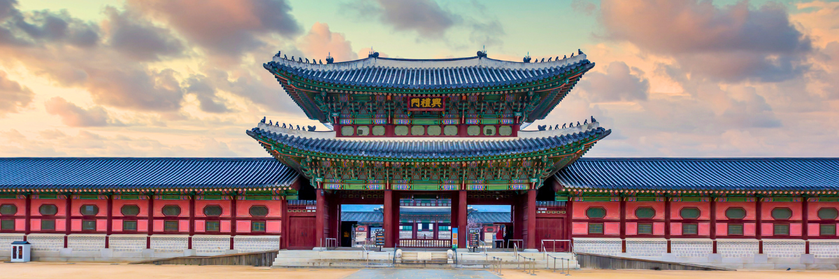 Tips for Safe Travel in South Korea