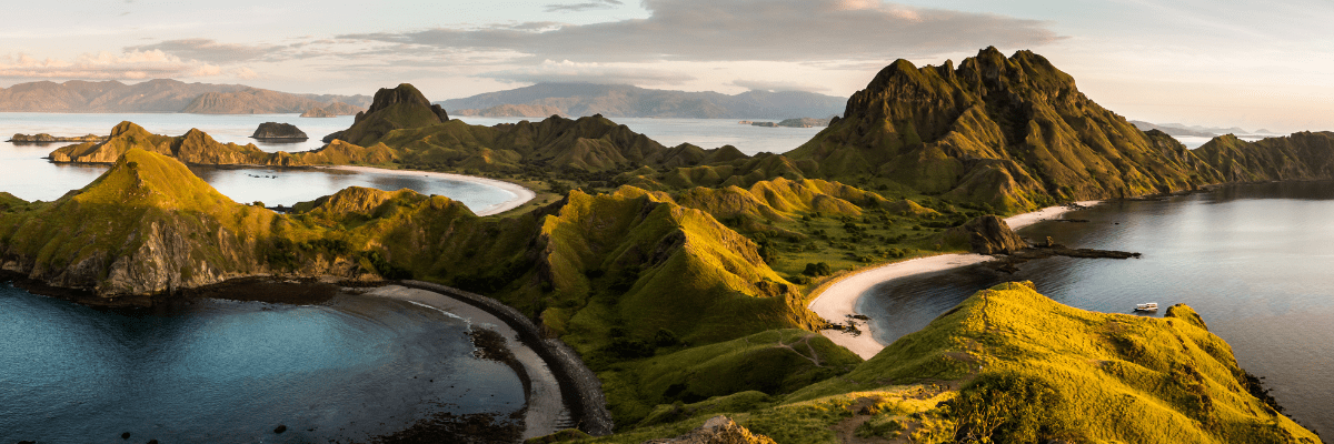 The 10 Best Things to Do in Indonesia