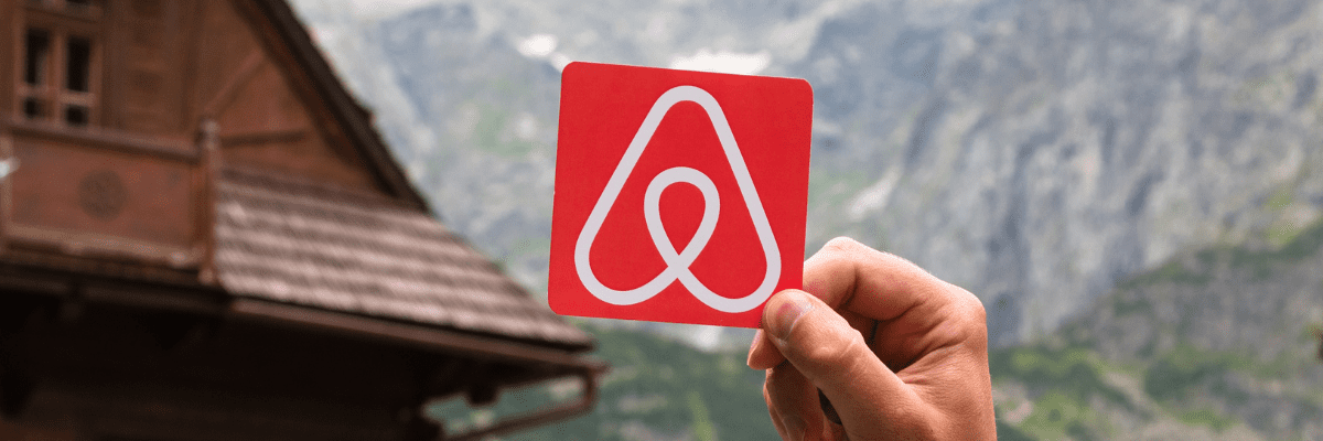 The Worst Cities for Airbnb Fees