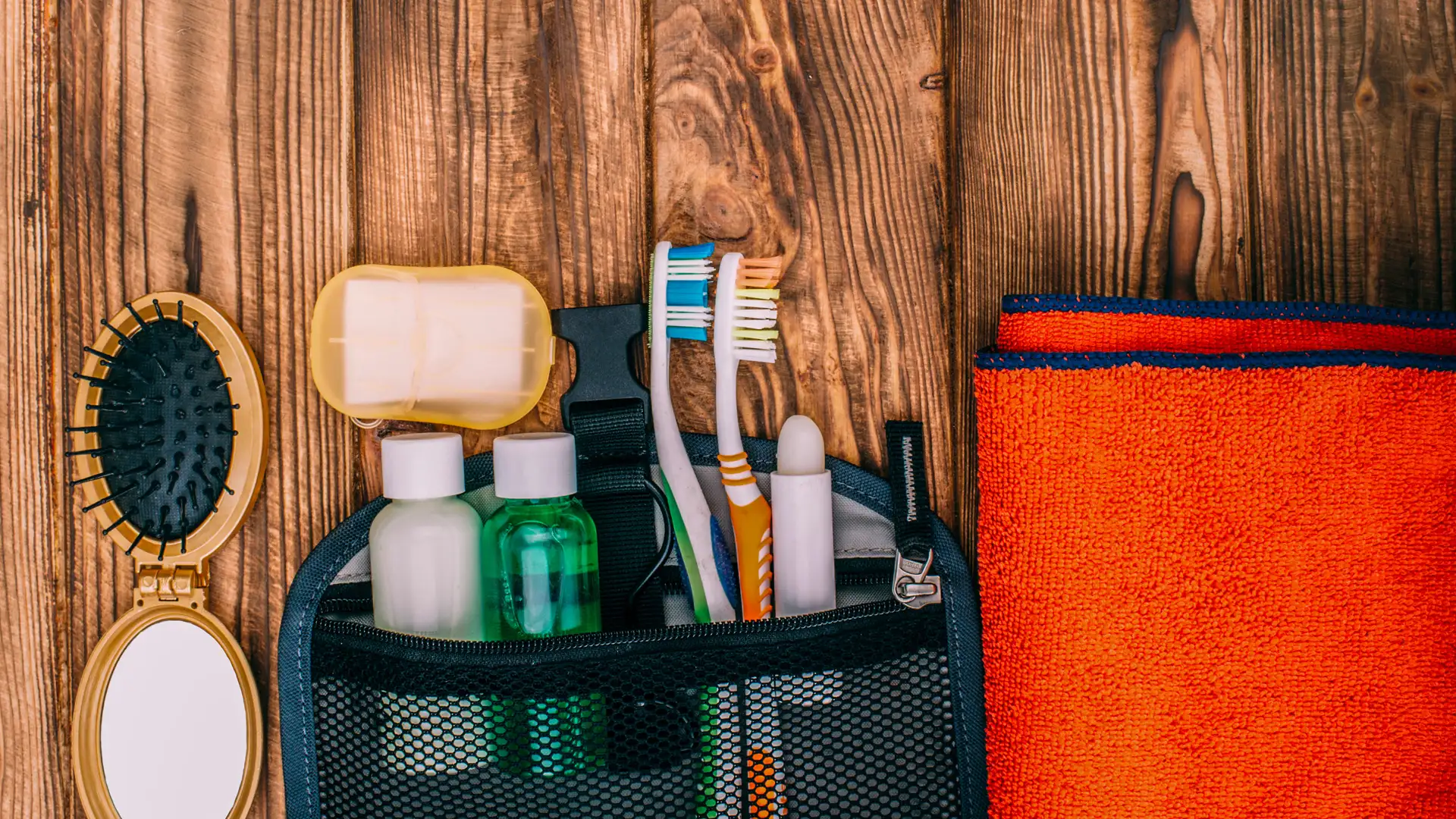 The Best TSA-Approved Toiletries on Sephora + Reviews From Travelers -  Traveling Petite Girl