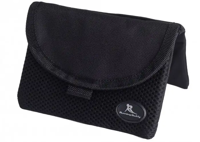 Pick of the Day: Buddy Pouch