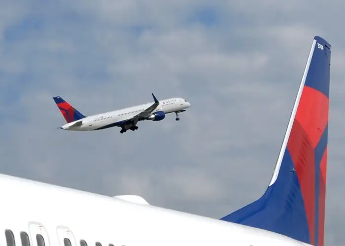 New Promotion Cuts Price of Delta Miles in Half