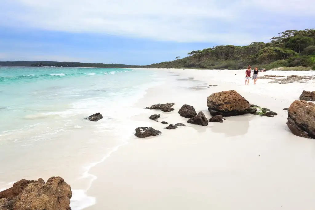 underrated places to visit in australia