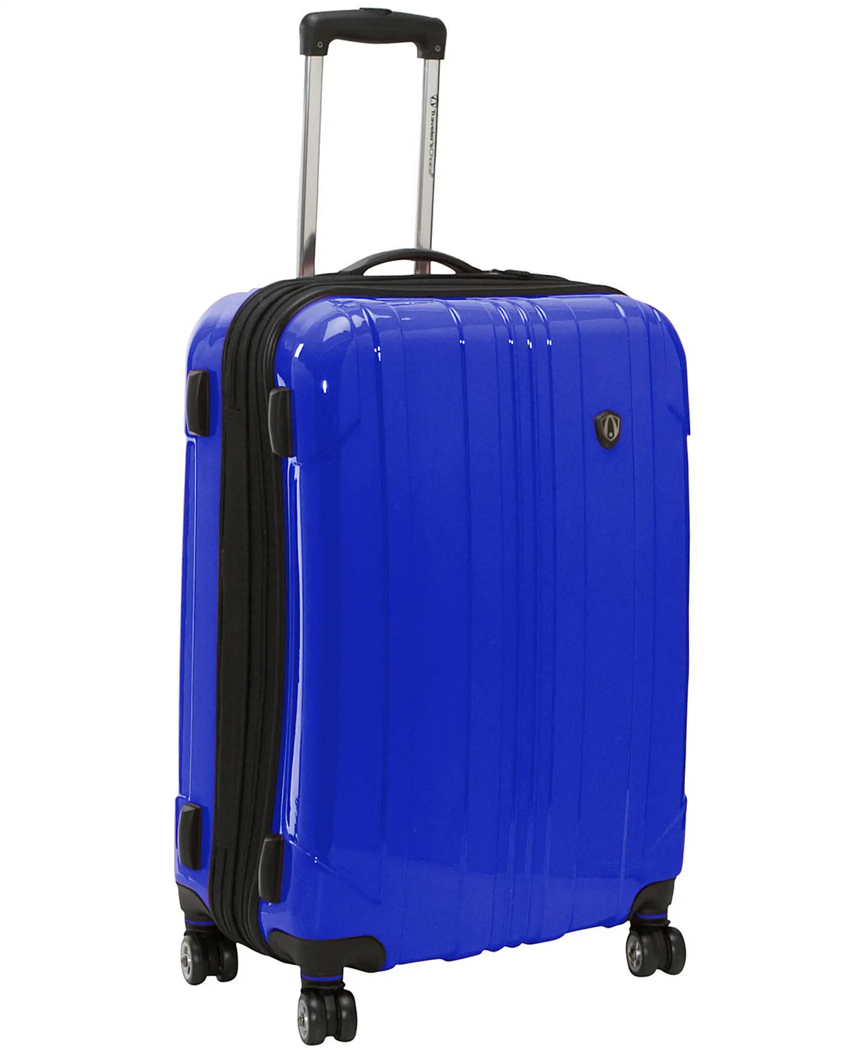 suitcase travel belt
