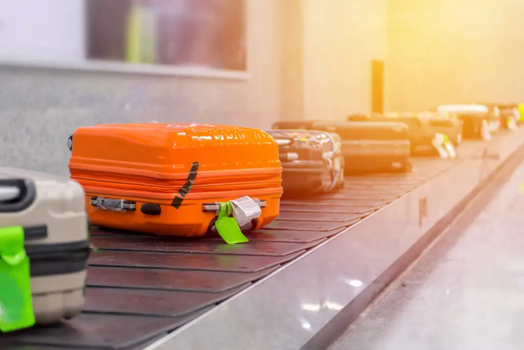 Suitcase buying guide: how to choose the best luggage