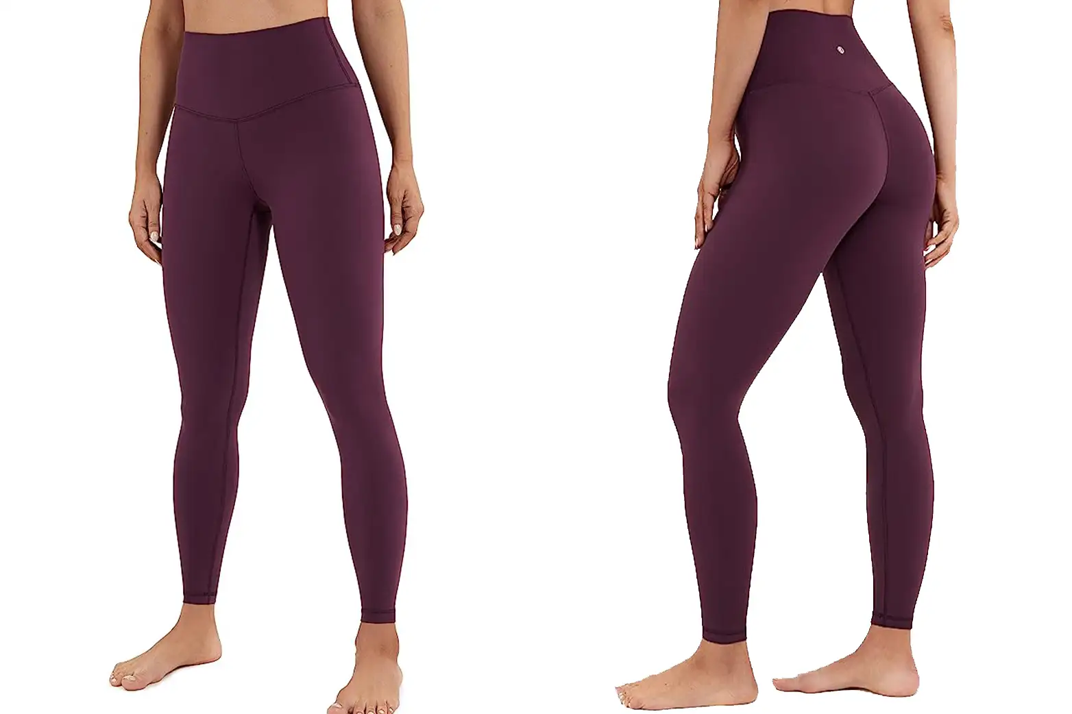 CRZ YOGA TRY ON HAUL  so affordable, new releases, must-haves