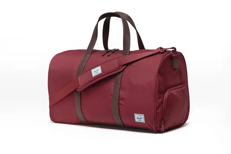 Travel Tote Bag Luggage, Men's Travel Bags, Tidog Travel
